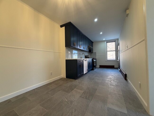 Foto del edificio - 600 17th St