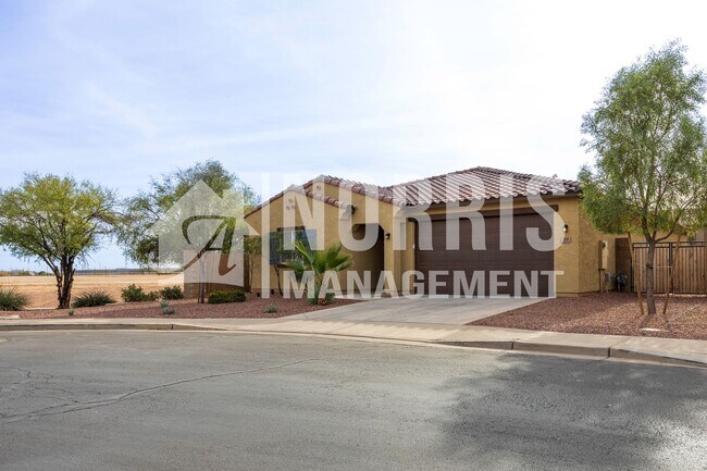 Building Photo - 519 E Rio Pl