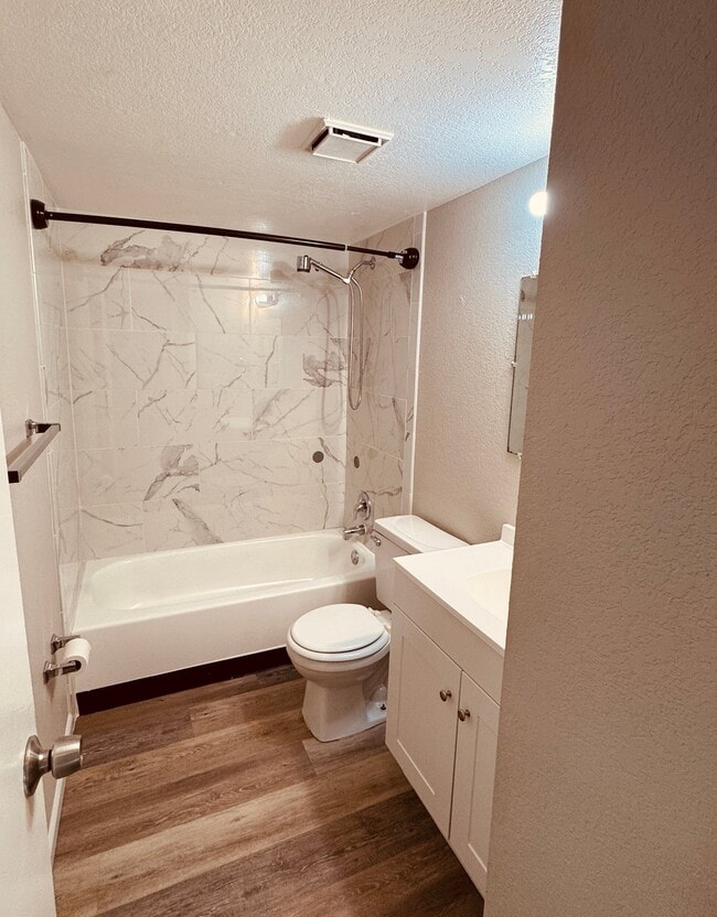 Photo - 3310 Cochran Dr Apartment