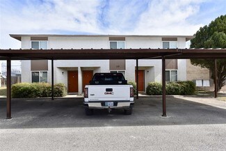 Building Photo - 113 Rhonda Dr