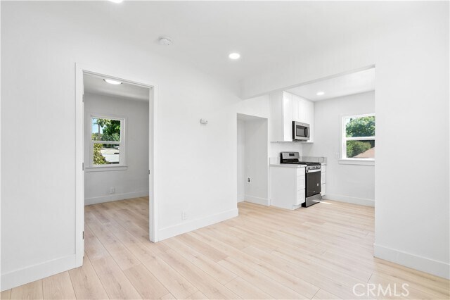 Foto del edificio - 2240 6th St