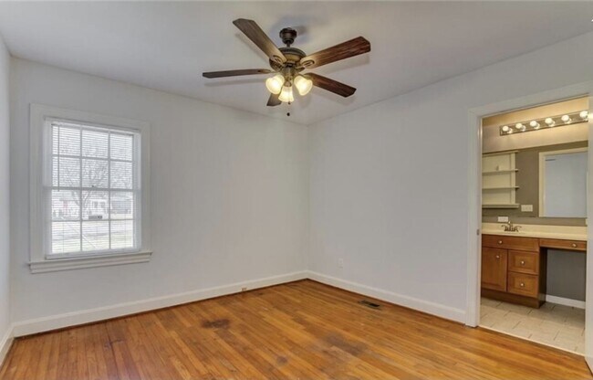 Building Photo - 69 Cedar Knoll