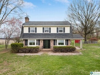 Building Photo - 301 Ontelaunee Dr