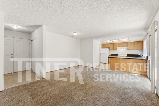 Foto del edificio - 10237 Country Way