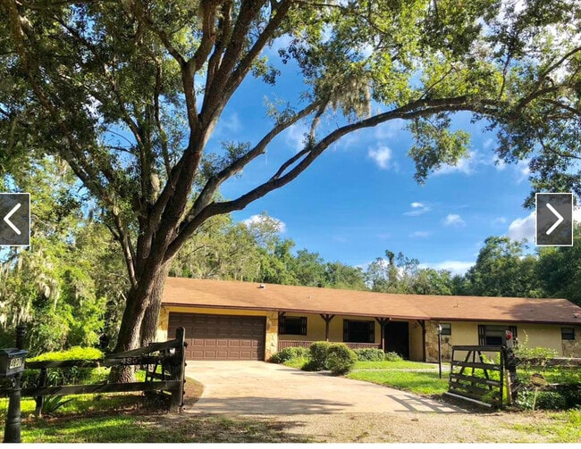 Building Photo - 4807 Shetland Trail