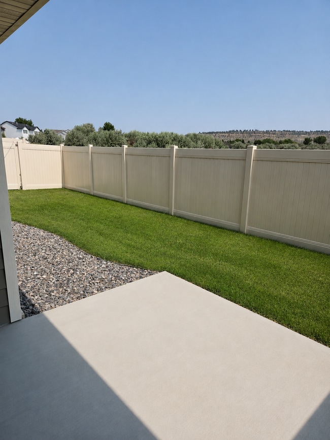 Building Photo - 2935-2937 Eagle Butte Trl
