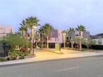 Primary Photo - 315 Placemark, Irvine, CA 92614 - 3 BR 3.5...