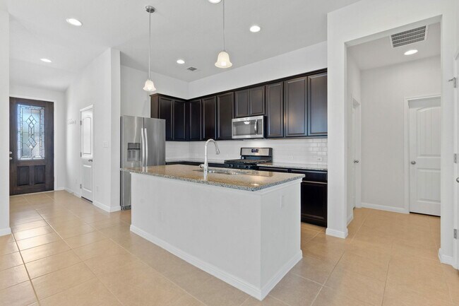 Building Photo - 5533 Porano Cir