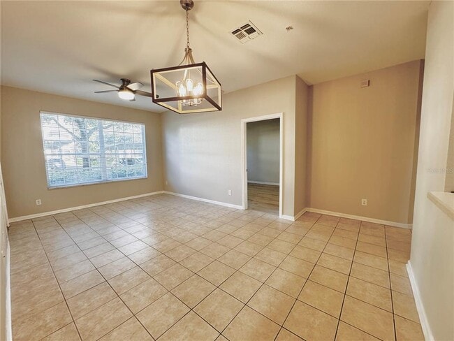 Foto del edificio - 6214 Stevenson Dr