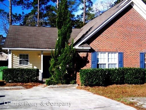 Primary Photo - 2 br, 2 bath House - 412 Saint Rosea Drive