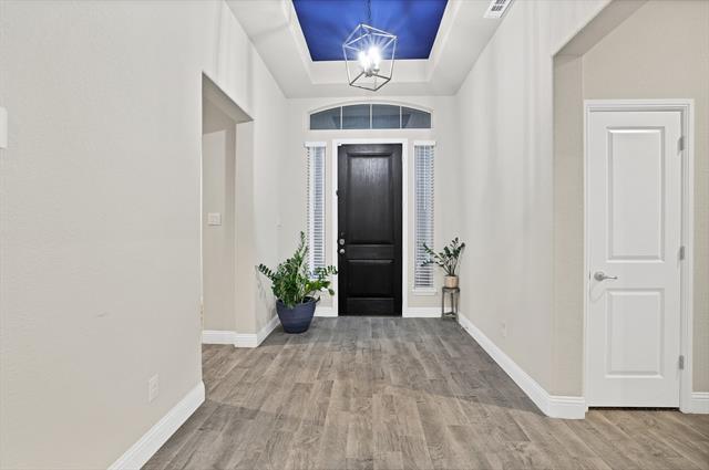 Foto del edificio - 431 Kinnerton Ct