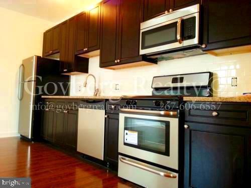 Foto principal - 1535 Cecil B. Moore Ave