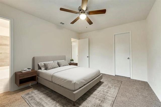 Foto del edificio - 6730 Fire Hill Dr