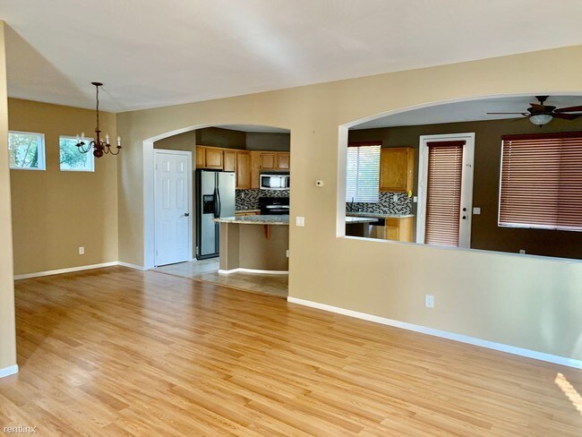 Building Photo - 4 br, 2 bath House - 33504 Cedar Creek Ln