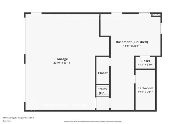 Foto del edificio - 4237 Sturbridge Dr