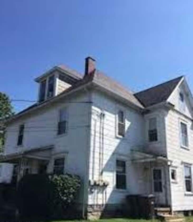 elm308 Apartment for Rent in Grove City, PA