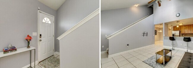 Foto del edificio - 3361 Sawtooth Dr
