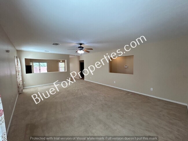 Photo - 7554 W Phobos Dr House