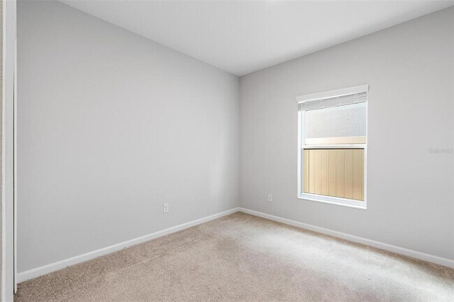 Foto del edificio - 3857 Branding Iron Bnd