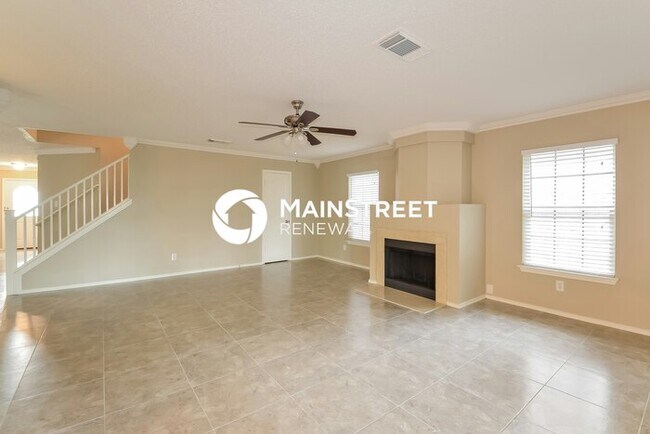 Foto del edificio - 5 Bedroom Pet-Friendly Home in Converse, TX with Main Street Renewal