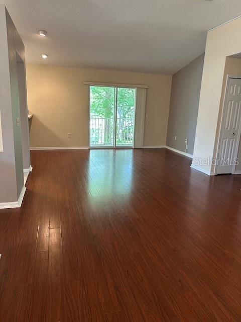 Building Photo - 6309 Rosefinch Ct