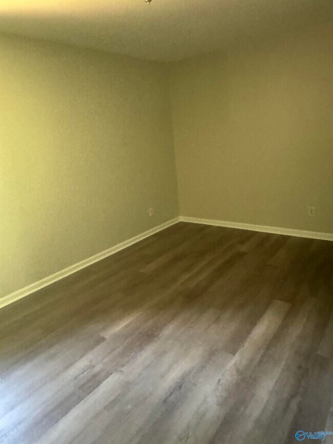Foto del edificio - 2614 Hanover Dr NW