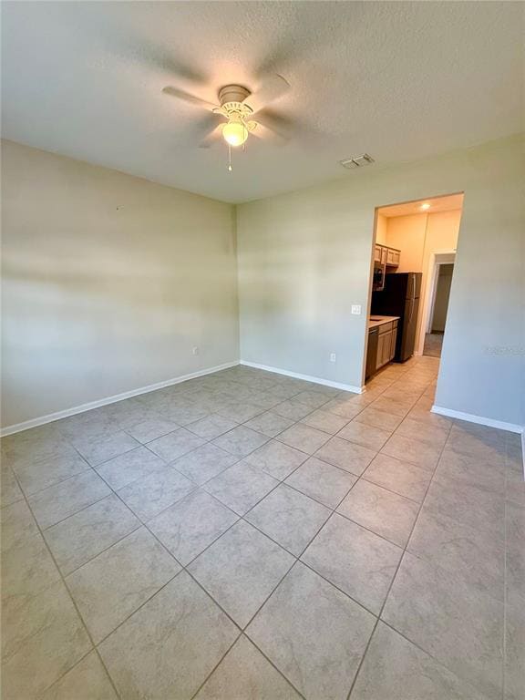 Building Photo - 4526 Tahoe Cir