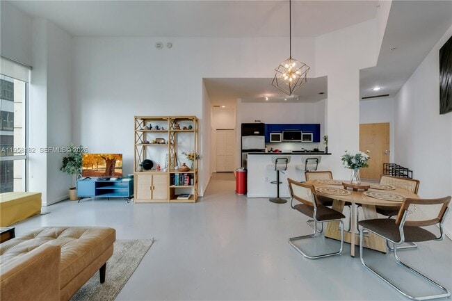 Foto del edificio - 253 NE 2nd St