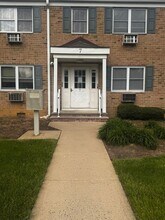 Building Photo - 7 Windsor Terrace