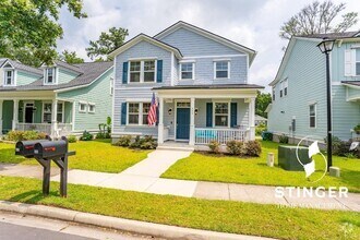Building Photo - 444 Coquinas Ln