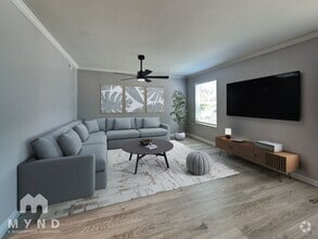 Building Photo - 5510 Country Dr