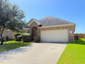 Building Photo - 24715 Colonial Elm Dr