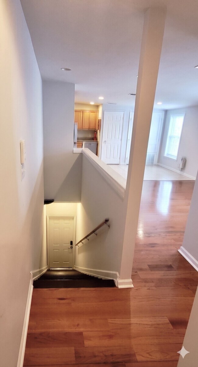 Foto del edificio - 839 N 20th St