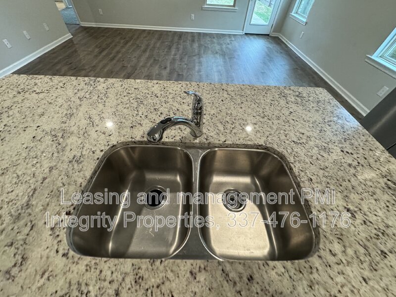 109 Senator Picard Dr, Maurice, LA 70555 House Rental in Maurice, LA