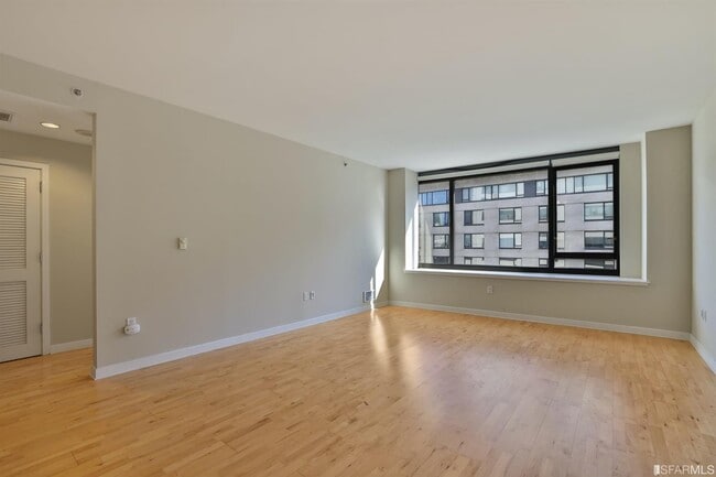 Foto del edificio - 260 King St