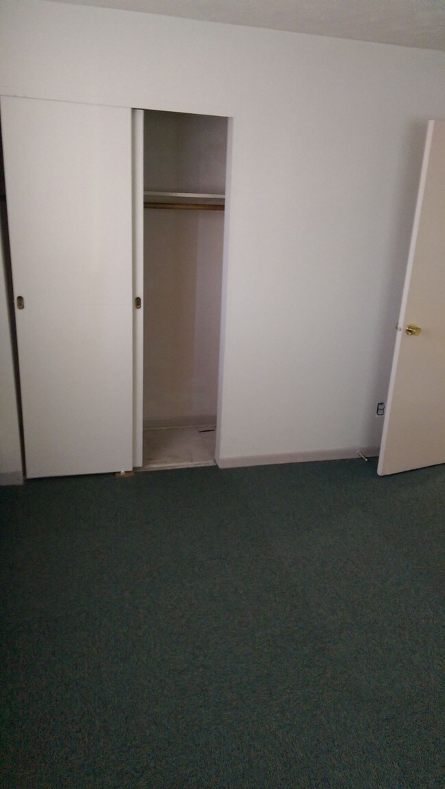 Foto del edificio - 126 N 10th St