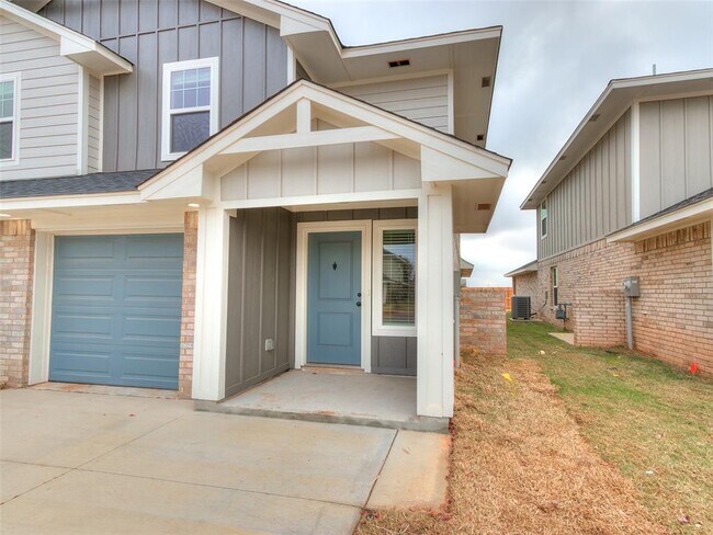 Foto del edificio - 13015 NW 3rd St