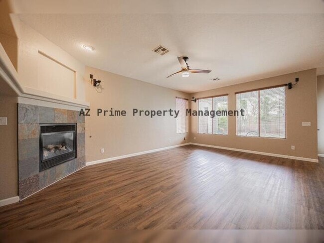 Building Photo - 6539 W Jomax Rd