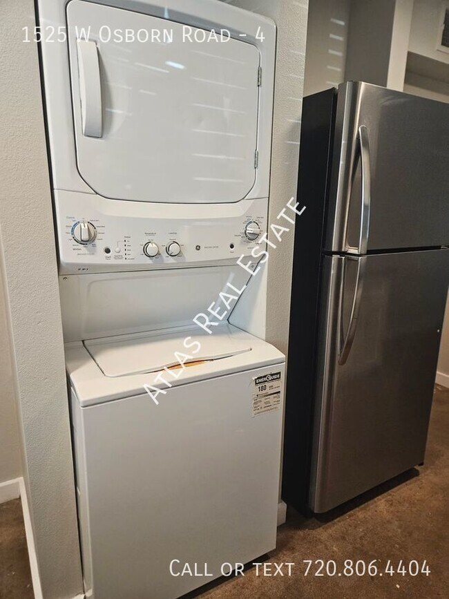 Foto del edificio - 2 Weeks Free, Garden Style 2 Bedroom 2 Bat...