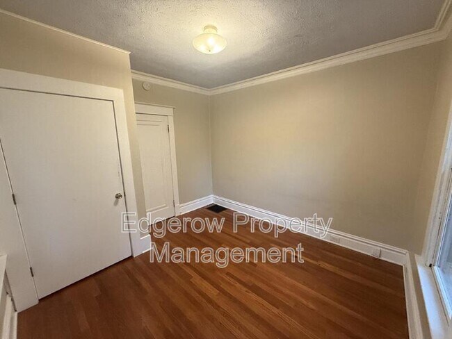 Foto del edificio - 900 First St NW