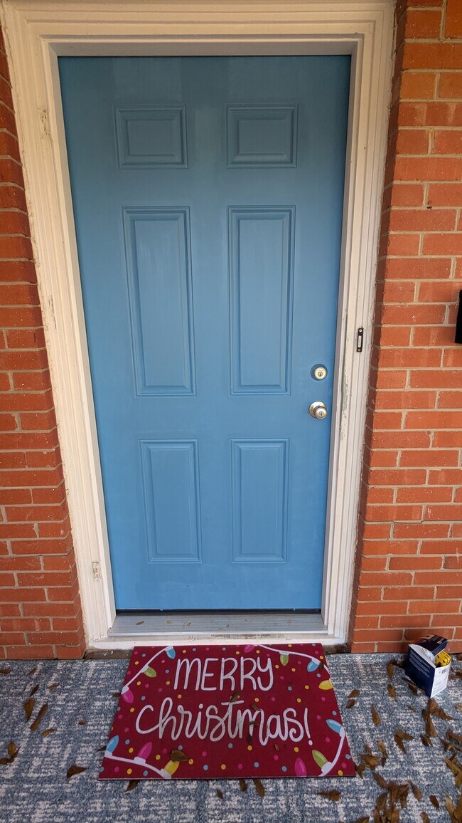 Foto del edificio - 2417 S Kennedy Ave