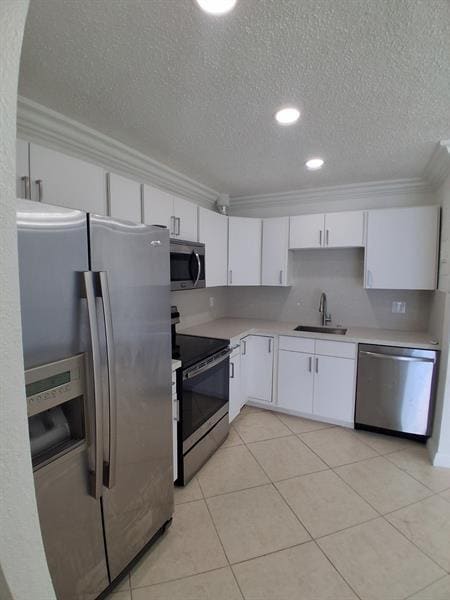 Building Photo - 110 Cypress Club Dr