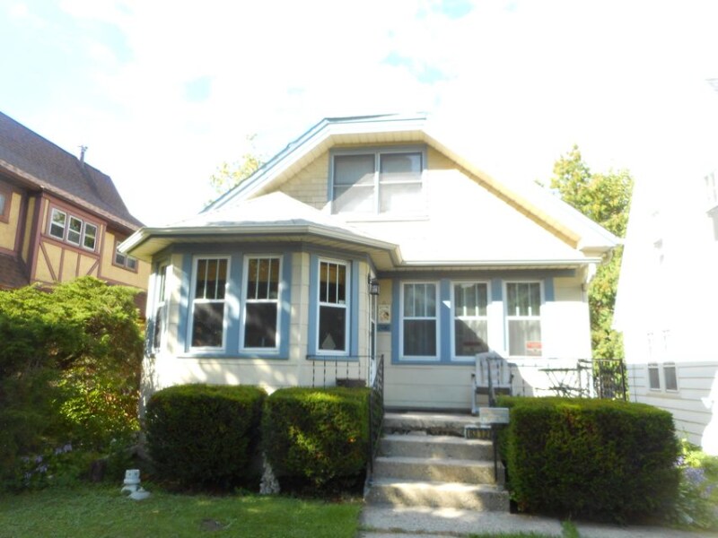 Foto principal - 8312 Gridley Ave