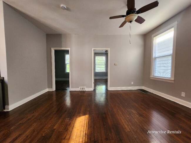 Foto del edificio - 7632 S Drexel Ave
