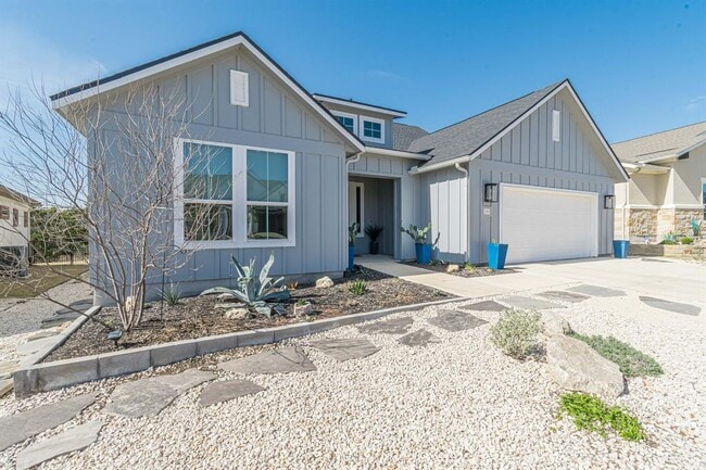 Building Photo - 253 Sweeping Sage Ln