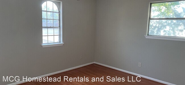 Building Photo - 3 br, 2 bath House - 408 Daffodil Dr