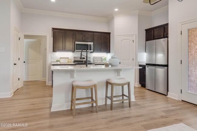 Foto del edificio - 102 Gilded Ln