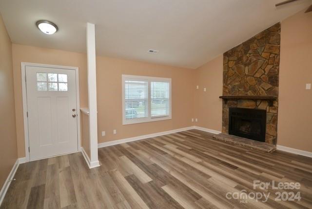 Foto del edificio - 9104 St Michael's Ln