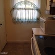 Primary Photo - 4825 Beebe Rd NW