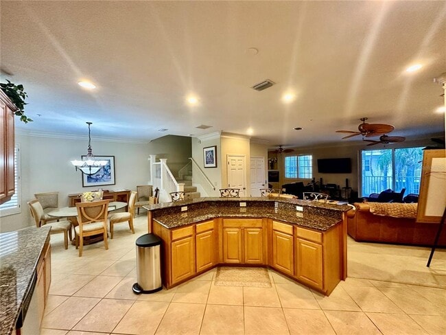 Foto del edificio - 135 Shoals Cir